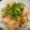 アルカママ's cooksnap of when they made 塩サバ土鍋ご飯♪.