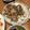a0imama♡'s cooksnap of when they made 長ネギたっぷりかき揚げ.