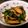 chappw's cooksnap of when they made ナスとオクラの醤油炒め.