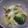 クック7C92CT☆'s cooksnap of when they made ジャーマンポテトのとろとろチーズ☆.