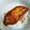 tetu＆natu's cooksnap of when they made フォアグラ丼★定番ソース.
