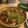ますとー's cooksnap of when they made スナップえんどうと豚肉の炒め物.