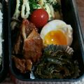 ゆうりママ's cooksnap of when they made 麺つゆだけ！お店に負けない半熟味玉.