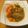 フレッシュトマト's cooksnap of when they made スペアリブとひよこ豆のトマト煮込み.