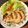 arisukepon's cooksnap of when they made 鶏むね肉のマヨソテー.