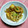 ともっぺ２９'s cooksnap of when they made 蓮根と厚揚げのコクうま炒め.