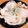実悠徠ママ's cooksnap of when they made 新たまねぎ de 豚肉＾◎◎＾　ソテー.