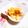 みんとこ's cooksnap of when they made ベーコン&ポテトの醤油ガーリック炒め.