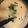 クックGFY8CA☆'s cooksnap of when they made 超簡単！貝柱ほぐし身の中華粥.