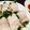 クックQ1CCQU☆'s cooksnap of when they made 豚冷しゃぶの薬味巻き.