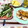 たぁープ〜's cooksnap of when they made とりむね肉のタレ焼き.
