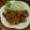 minarin's cooksnap of when they made 照り旨チキンソテーのマスタードソースがけ.