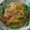 ☆あーちゃんママ's cooksnap of when they made 早ウマ☆スナップえんどうのゆず胡椒パスタ.