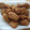 ｅｔｓｕｋｏ's cooksnap of when they made ムキエビとレンコンのもちもち揚げ団子.