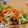 Sac’HiNa's cooksnap of when they made ごぼうのきんぴらの彩り野菜和え.
