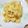 クック2BGU7G☆'s cooksnap of when they made 簡単レンチン卵サラダ.