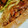 ムキサマ's cooksnap of when they made 【学校給食】タコライス.