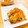 YUH♡ママ's cooksnap of when they made m豚とたっぷり玉ねぎの南蛮漬け.