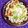 ふたごゆき's cooksnap of when they made マヨから♪おろし冷うどん.