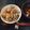 ラクラクダ's cooksnap of when they made ひじきの炊き込みご飯.