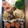 クックLVDIS0☆'s cooksnap of when they made 鶏ささみと玉ねぎの柚子胡椒炒め.