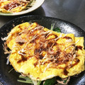 クックR9LDQJ☆'s cooksnap of when they made とんぺいもどき～もやしで節約.