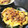 クックR9LDQJ☆'s cooksnap of when they made とんぺいもどき～もやしで節約.