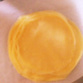 ゆうたんママ⭐'s cooksnap of when they made クレープ生地.