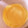 ゆうたんママ⭐'s cooksnap of when they made クレープ生地.