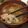 馬込りん's cooksnap of when they made 肉団子と新玉ねぎの簡単スープ♬.