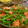 reiko_ko's cooksnap of when they made タスカン風３種のお豆のサラダ.
