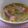 にゃぁくん's cooksnap of when they made パスタ入り野菜スープ.