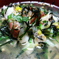 kaz～kaz～⭐'s cooksnap of when they made お家で簡単！海鮮ひつまぶし♪.