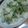 ナーちゃん's cooksnap of when they made 5分でアボカドとはんぺんサラダ♪.