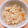 メロンパンマン's cooksnap of when they made リメイク・おでんの残りで炊き込みごはん.