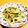 シバタ☆'s cooksnap of when they made じゃがいもとピーマンのうま炒め.