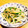 シバタ☆'s cooksnap of when they made じゃがいもとピーマンのうま炒め.