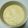クックW55Z6J☆'s cooksnap of when they made レンジで簡単♪糖質少なめ豆乳プリン.
