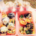 komugiko4's cooksnap of when they made ～ピーマンのおひたし風～.