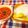komugiko4's cooksnap of when they made 珈琲だけじゃないミルクフォーマー活用♡.