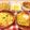 komugiko4's cooksnap of when they made ✿豚肉と大根おろしのパスタ✿.