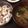aminyon's cooksnap of when they made 簡単に◆中華風茹で鶏〜スープも一緒に.