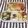 さくらん餅's cooksnap of when they made 塩昆布と水菜の卵焼き.