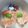 ぱるママぱたこ's cooksnap of when they made お弁当に☆簡単ピックで彩りバランスおかず.
