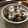 ladyoscar's cooksnap of when they made ギリシャ風キノアサラダ.