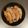 シズ坊's cooksnap of when they made とりむね肉の味噌漬け焼き.