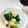 クックFWRJNF☆'s cooksnap of when they made ブロッコリーとイカの中華炒め.