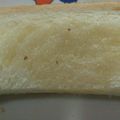 あゆたっくん's cooksnap of when they made はちみつレモントースト・保育園給食.