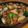yucco's cooksnap of when they made ご飯好き一家のためのパエリア・ピラフ風！.