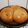 ｋｉｎａｒｉｍａｍａ's cooksnap of when they made *親子で作る*もちもち簡単ベーグル.